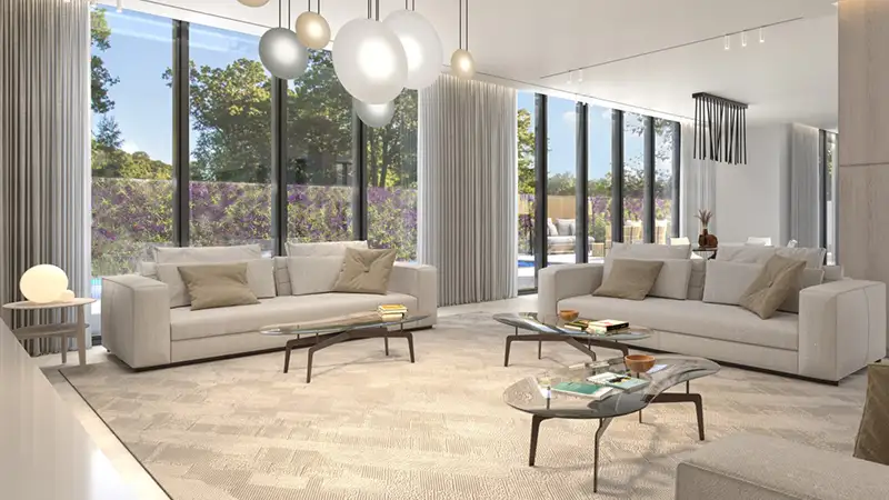 Deem%20by%20Alef%20Group%20at%20Hayyan%2C%20Sharjah - 5